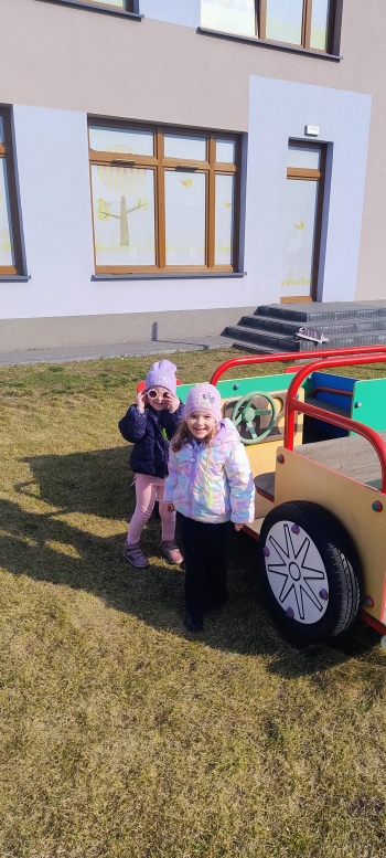 IMG_20260312_102602222_AE