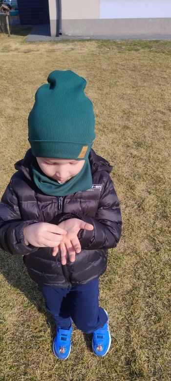 IMG_20260312_102555649_AE