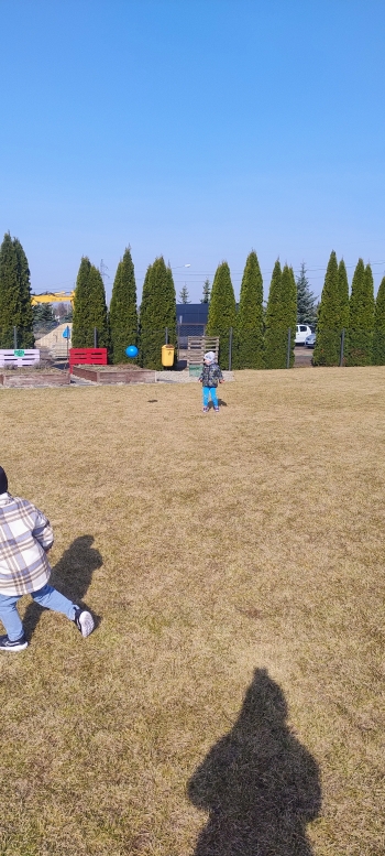 IMG_20260312_102551797_AE