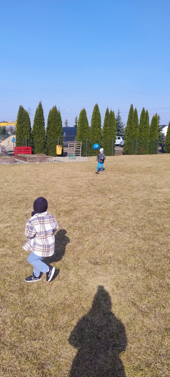 IMG_20260312_102550381_AE