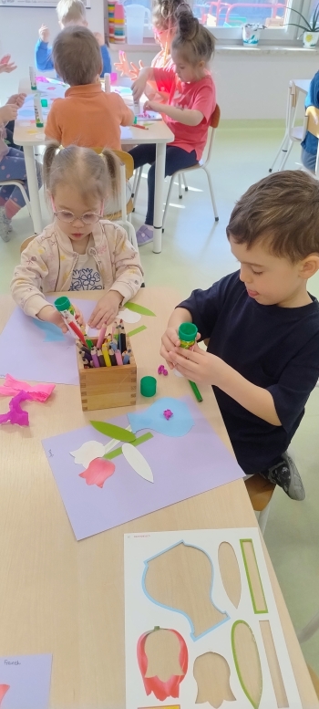 IMG_20260310_095000790_HDR_AE