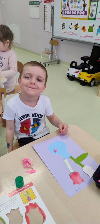 IMG_20260310_095003684_AE