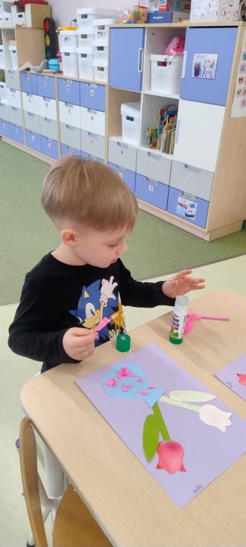 IMG_20260310_094957305_AE