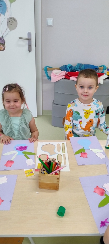 IMG_20260310_094952972_AE