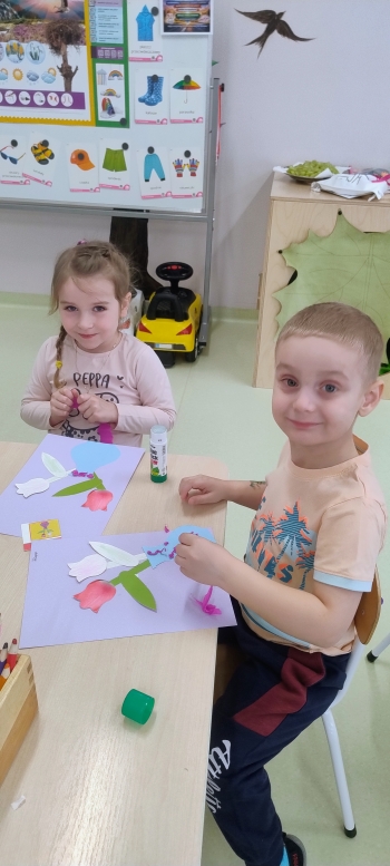 IMG_20260310_094949208_AE