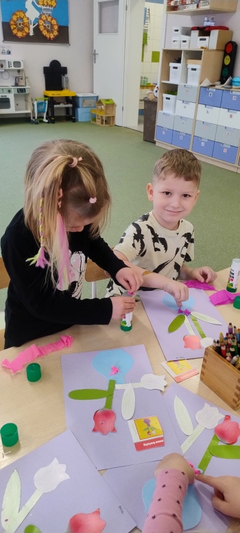 IMG_20260310_094934209_AE