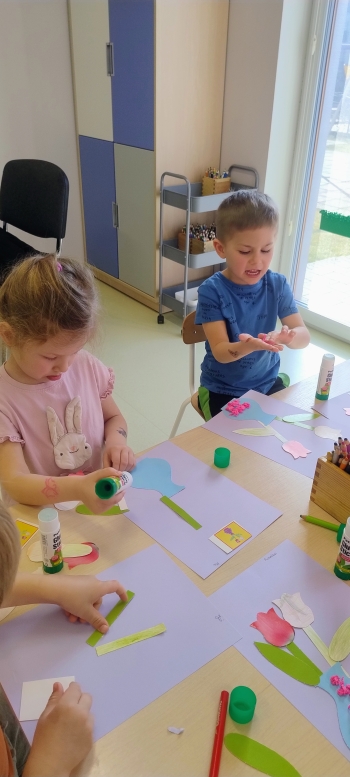 IMG_20260310_094929575_AE