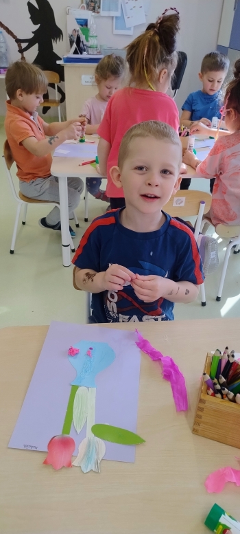 IMG_20260310_094924554_HDR_AE