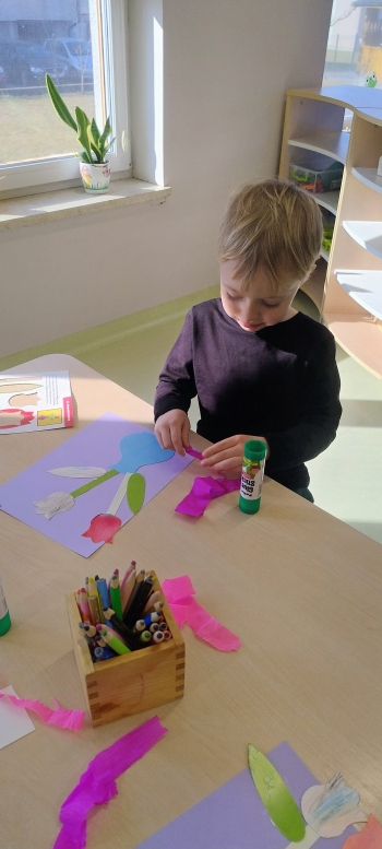 IMG_20260310_094921330_HDR_AE