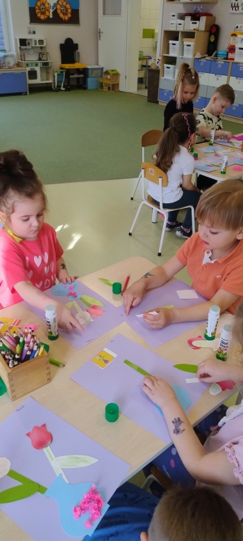 IMG_20260310_094915727_AE