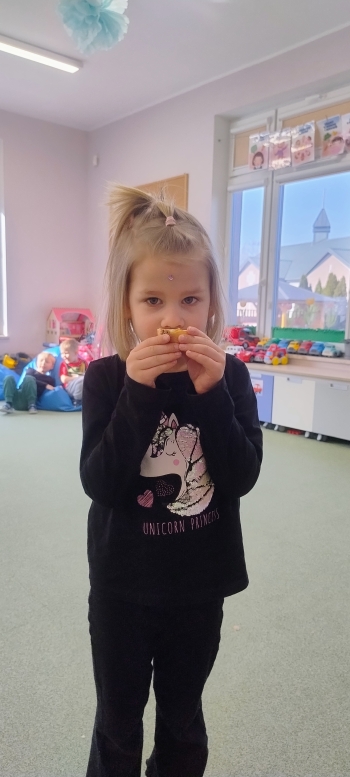 IMG_20260310_092514651_HDR_AE