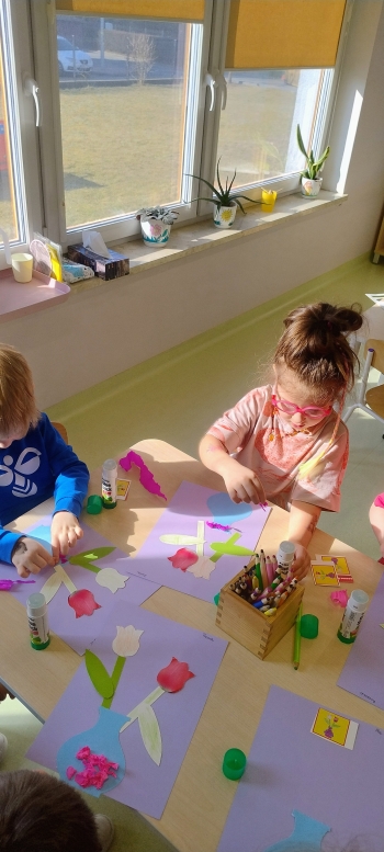 IMG_20260310_094910692_HDR_AE