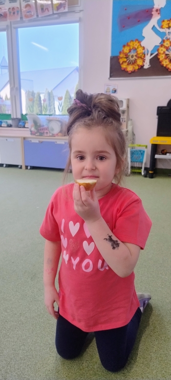 IMG_20260310_092509923_HDR_AE