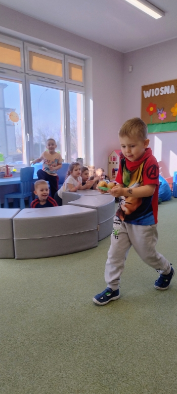 IMG_20260310_092405755_HDR_AE