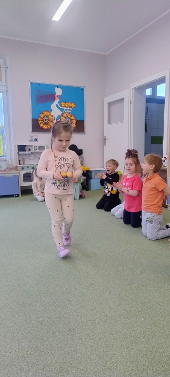 IMG_20260310_092402259_HDR_AE