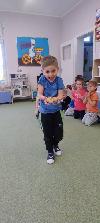 IMG_20260310_092317004_AE