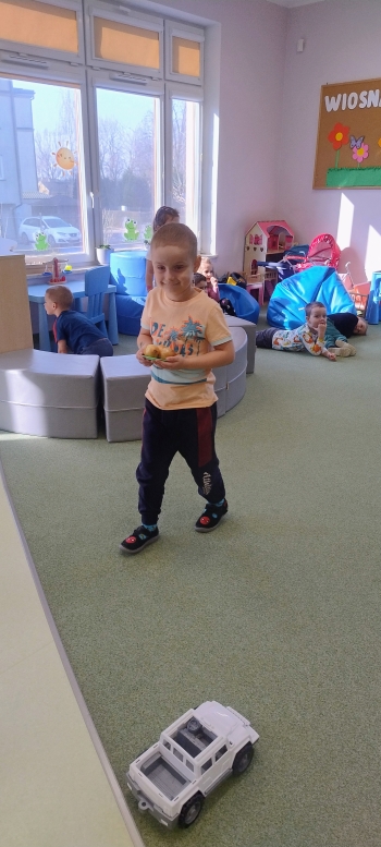 IMG_20260310_092304891_HDR_AE