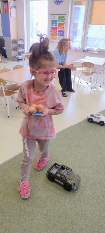 IMG_20260310_092300957_AE