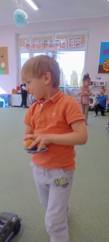 IMG_20260310_092239677_HDR_AE