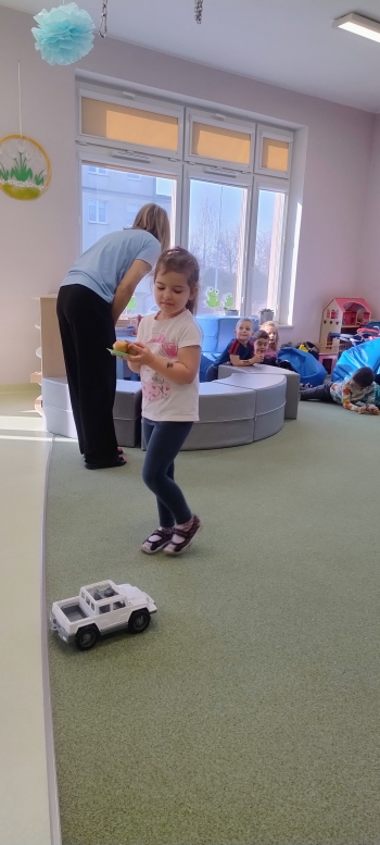 IMG_20260310_092237231_HDR_AE