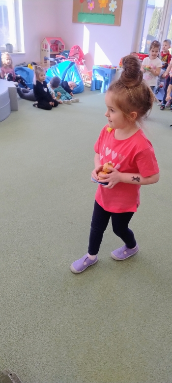 IMG_20260310_092227866_AE