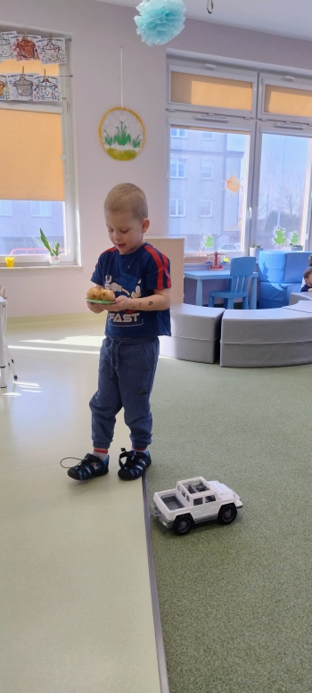 IMG_20260310_092212856_HDR_AE