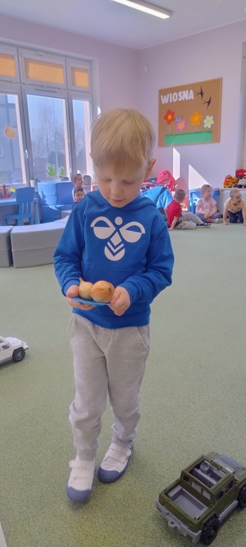 IMG_20260310_092203447_HDR_AE