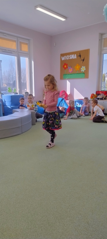 IMG_20260310_092151802_HDR_AE