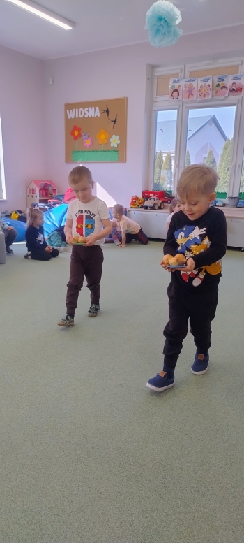 IMG_20260310_092133000_HDR_AE