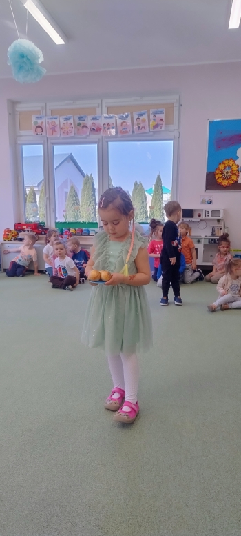 IMG_20260310_092107915_HDR_AE