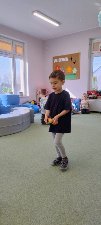 IMG_20260310_092102145_HDR_AE