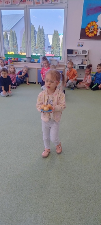 IMG_20260310_092020482_HDR_AE