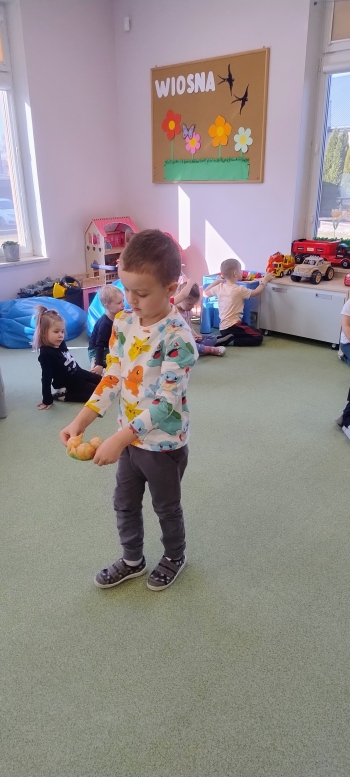 IMG_20260310_092005017_HDR_AE