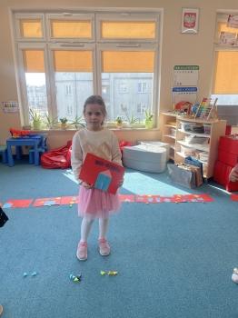 IMG_7311.jpeg