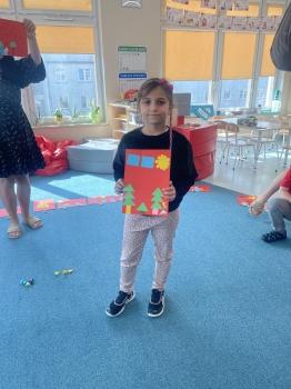 IMG_7309.jpeg