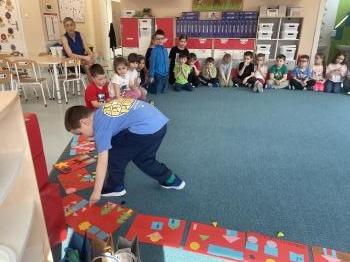 IMG_7302.jpeg