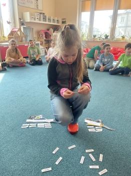 IMG_7250.jpeg