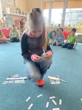 IMG_7249.jpeg