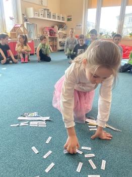 IMG_7245.jpeg