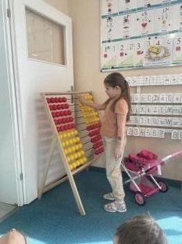 IMG_7164.jpeg