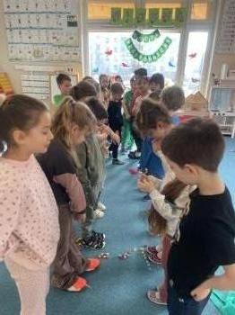 IMG_7161.jpeg