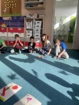 IMG_7156.jpeg