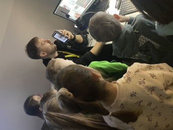 IMG_3124.jpeg