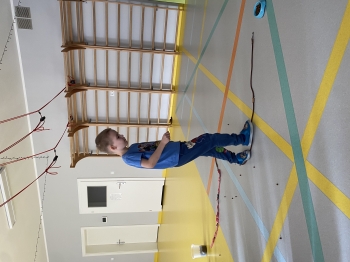 IMG_3074.jpeg