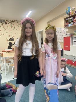 IMG_7715.jpeg