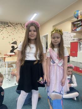 IMG_7714.jpeg