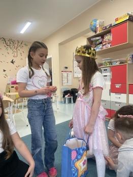 IMG_7711.jpeg