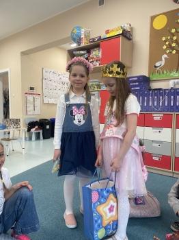 IMG_7709.jpeg