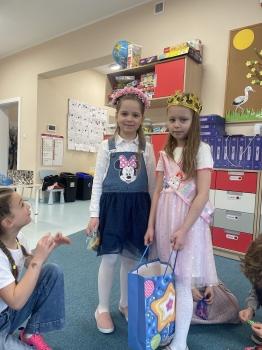 IMG_7708.jpeg