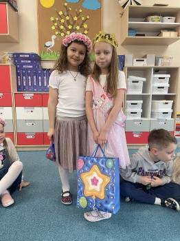 IMG_7706.jpeg